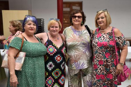 Abierto el plazo para solicitar las ayudas de igualdad de la Diputación de Cuenca