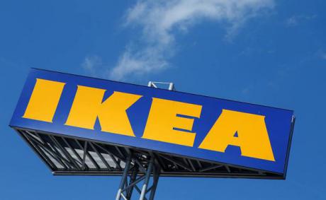 IKEA abre un nuevo punto de contacto con el cliente en Cuenca