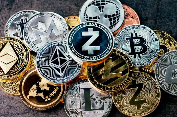 ¿Qué debes saber antes de minar criptomonedas?