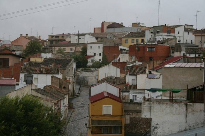 El Ayuntamiento de Tarancón pondrá en marcha una oficina para informar de las ayudas para la rehabilitación de edificios y viviendas