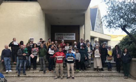 CONFER y Cáritas Diocesana de Cuenca hacen un llamamiento a tomar las medidas necesarias para que el trabajo decente sea una realidad universal e inmediata