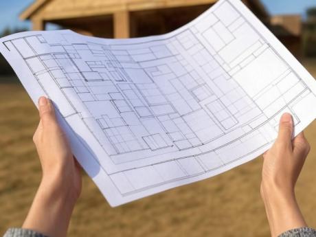 Cuenca, la provincia de la región con más arquitectas colegiadas, según el COACM
