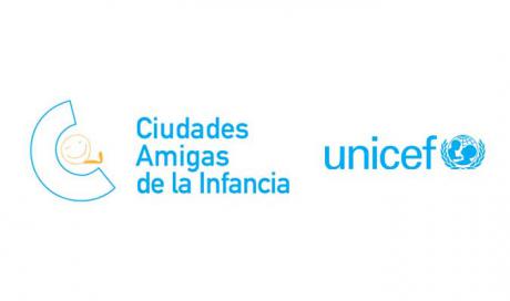 Mota del Cuervo renueva el Sello de Reconocimiento de Ciudad Amiga de la Infancia