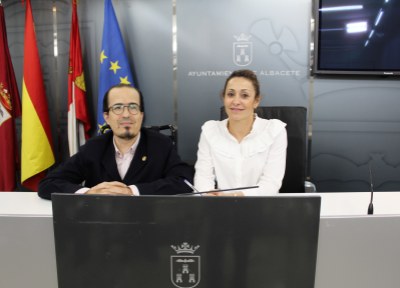 La Comisión de Empleo y Promoción Económica de Albacete estudiará la aprobación de la convocatoria 2018 de ayudas para la creación de microempresas
