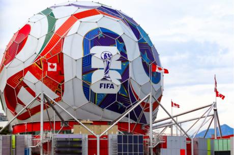 Oyarzabal iguala a Mbappé y Kane en un Mundial 2026 que ilusiona a España