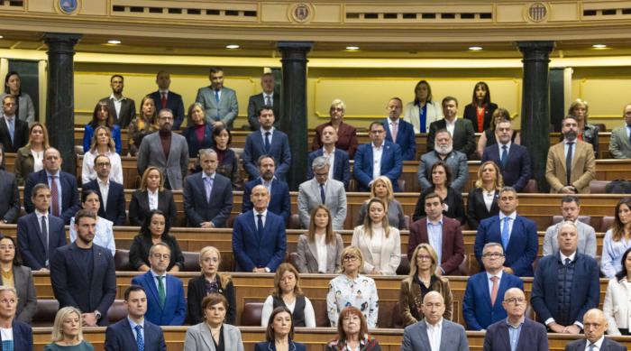 El PSOE de Cuenca acusa al PP de bloquear 150 millones de euros para Castilla-La Mancha