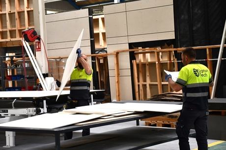 El PSOE de Cuenca defiende que Castilla-La Mancha lidera la confianza empresarial y vive su mejor etapa económica