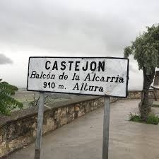 Castejón impulsa su Comunidad Energética Local