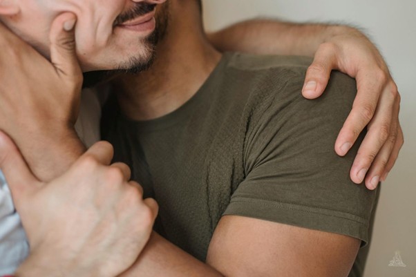 Retorno de amor urgente: rituales recomendados por expertos este 2025