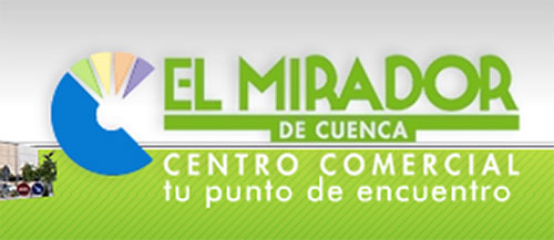 El C.C. El Mirador de Cuenca acoge el mercadillo infantil “Aprende a emprender”