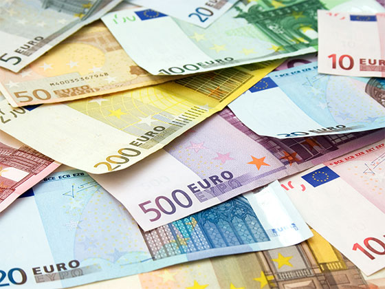 CEOE CEPYME Cuenca sigue apostando por reforzar el euro para salvaguardar la economía