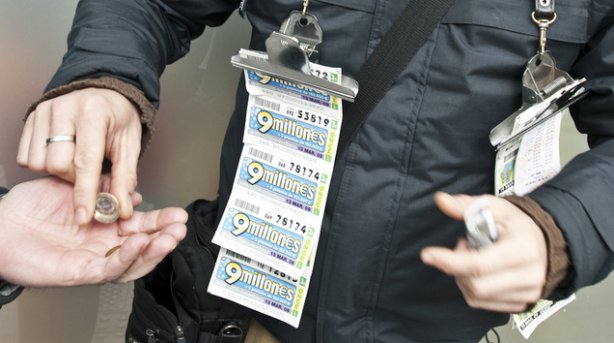 Con el apoyo de CCOO se firma el XV convenio colectivo del personal de la ONCE