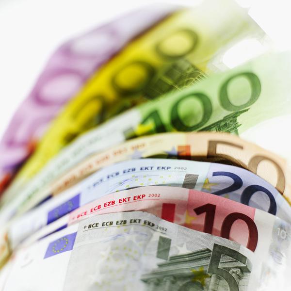 CEOE CEPYME Cuenca señala que la morosidad afecta a la mitad de las pymes españolas