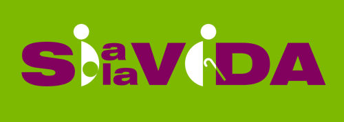 Cuenca celebra el Día Internacional de la Vida con una concentración