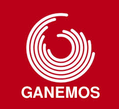 Ganemos Pedroñeras presenta su lista de candidatos y candidatas al Ayuntamiento 