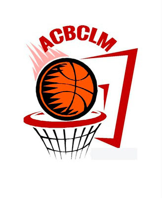 La Asociación de Clubes de Baloncesto CLM impugnará la Asamblea FBCLM 