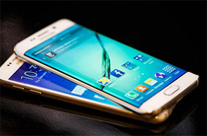 El departamento fiscal de CEOE CEPYME Cuenca avisa de las modificaciones en el IVA para la compra de tecnología