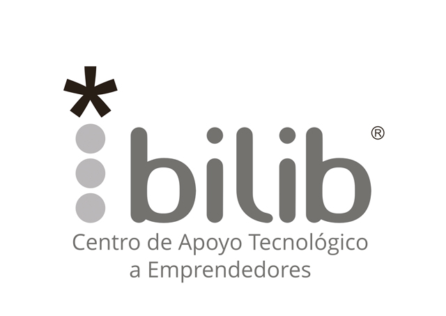 Netvoluciona se convierte en la primera empresa conquense  reconocida con los sellos de confianza otorgados por Bilib 