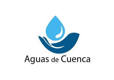 El Sindicato CSI.F gana las elecciones sindicales en la entidad municipal “Empresa Pública Aguas de Cuenca”