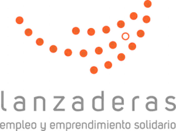 Las Lanzaderas se consolidan en Castilla-La Mancha  como buena estrategia público-privada en la lucha  contra el desempleo