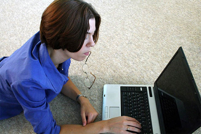 El campus de Cuenca acogerá la IV edición del  Máster en Igualdad de Género