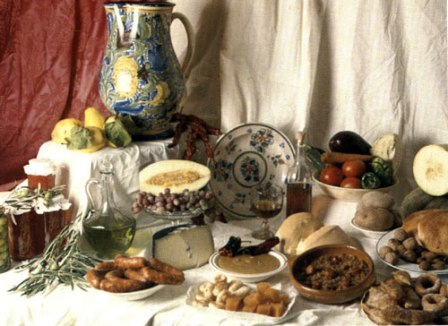 Los productos de Castilla-La Mancha se consolidan en Hispanoamérica gracias a un nuevo incremento de las exportaciones