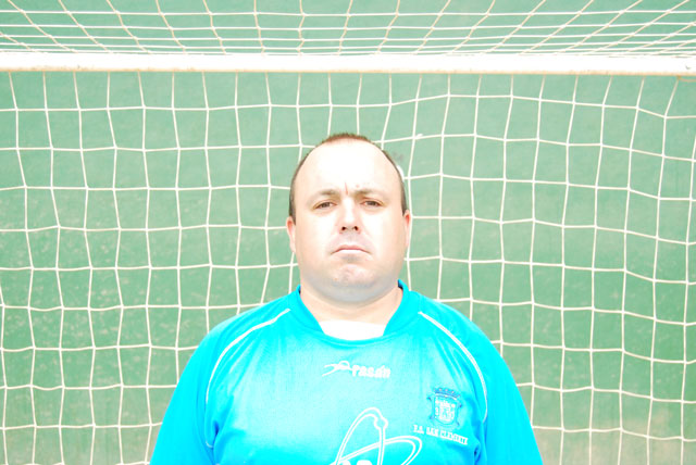 Guash: “Creo que aportaré ilusión y compañerismo al equipo”