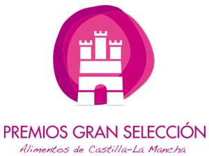 La Junta concede los “Premios Gran Selección 2013” a los mejores alimentos de Castilla-La Mancha