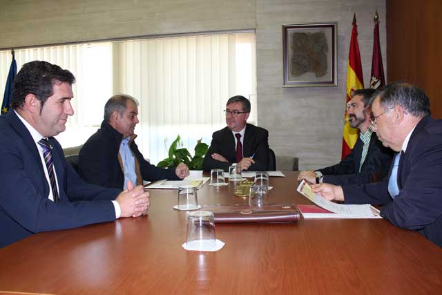 La Junta declarará la Seguidilla Manchega como Bien de Interés Cultural, con la categoría Inmaterial