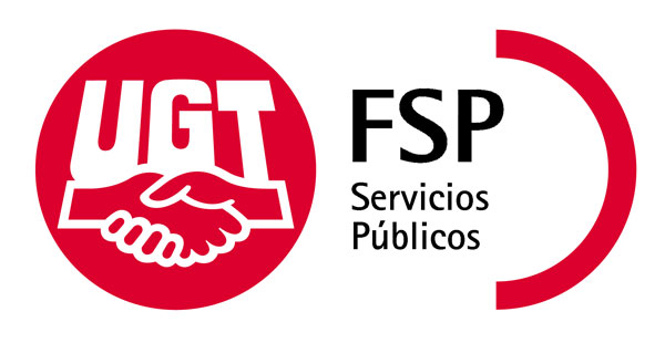 FSP-UGT denuncia la falta de personal en las residencias de mayores de la JCCM