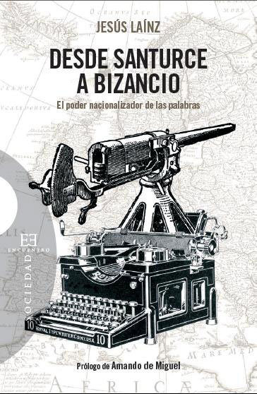 Desde Santurce a Bizancio