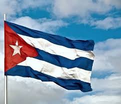 La patronal conquense señala las nuevas oportunidades que ofrece Cuba a nuestras empresas