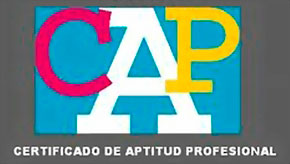 CCOO realiza un nuevo curso de formación para conductores profesionales