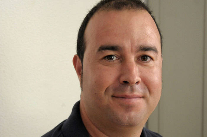 Pinar celebra que la Junta “haya sido capaz de hacer en un fin de semana lo que llevaba demorando dos meses”