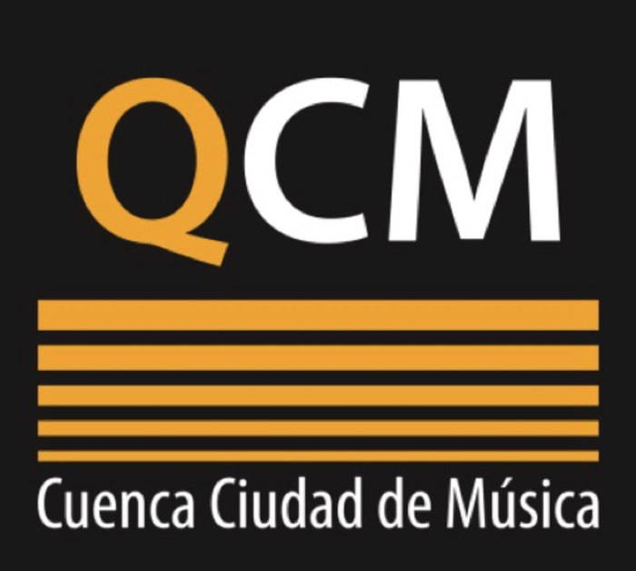 El Teatro Auditorio acoge mañana las conclusión del taller de ópera QNK.ÓPERA