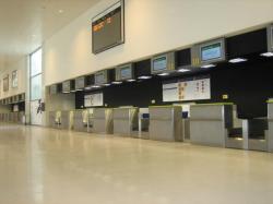 El Grupo Tzaneen anuncia sus planes inmediatos para el Aeropuerto de Ciudad Real