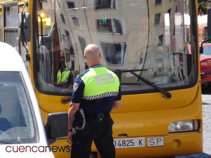 Sobreseída y archivada la demanda por prevaricación de Alsina Rodríguez