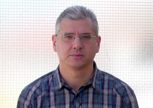 Hacia un nuevo modelo de ciudad