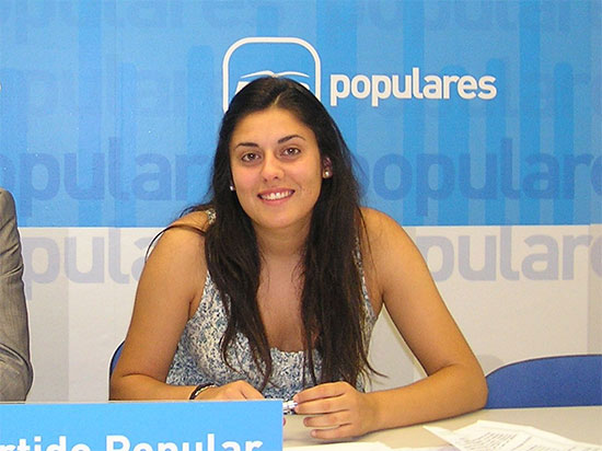 El PP de Cuenca califica de “lamentables y vergonzosas” las declaraciones de Pedro Lucas y exige que se retracte de inmediato