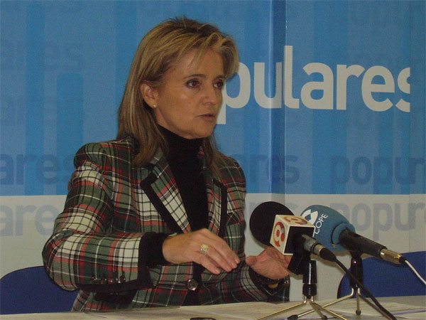 Bonilla afirma que “España necesita con urgencia un gobierno eficaz” como el que ofrece el Partido Popular
