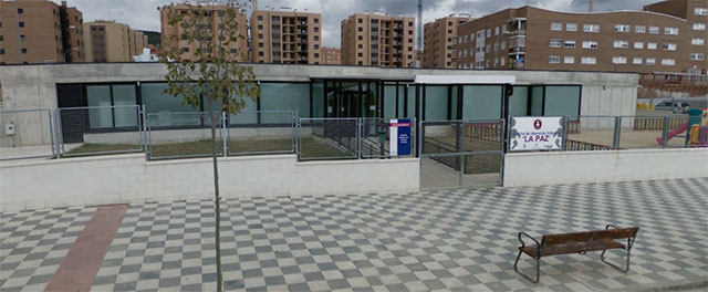 El Ayuntamiento recuerda que la Junta no ha pagado la subvención de 2012 para las Escuelas Infantiles