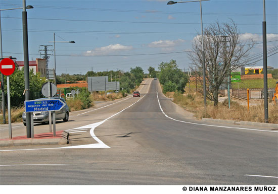 La Comisión Provincial de Ordenación del Territorio y Urbanismo de Cuenca aprueba los Planes de Urbanísticos de cuatro localidades conquenses