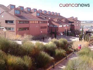 La UJCE rechaza las nuevas trabas impuestas al estudiantado de FP para el acceso a la Universidad