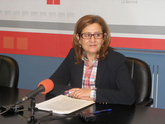 Torralba: “La fusión de ayuntamientos pequeños no resolverá la crisis”