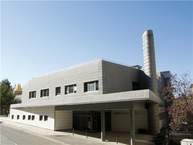 Atención Primaria reivindica su papel fundamental en el cuidado de las personas