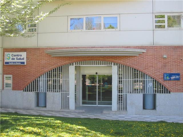 La Junta reconocerá por ley la libre elección de médico, pediatra, enfermero y hospital