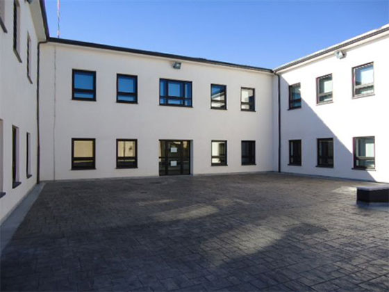 Para CCOO las escuelas municipales de música serán otras víctimas de la reforma de los ayuntamientos