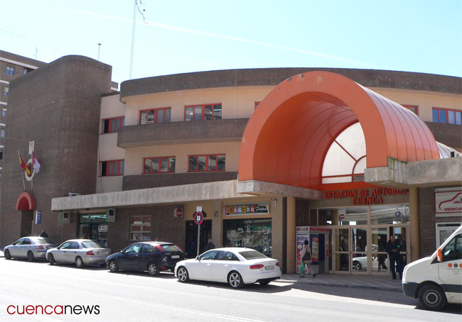 Convocadas tres jornadas de huelga en Auto Res