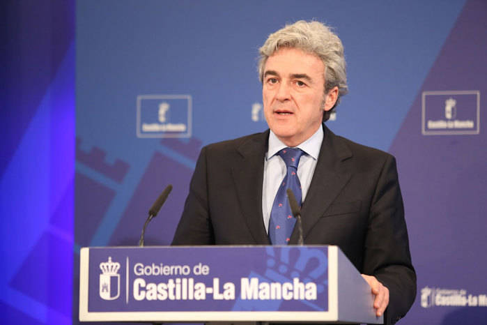 El Gobierno regional aprueba ayudas para incentivar la innovación en las empresas castellano-manchegas