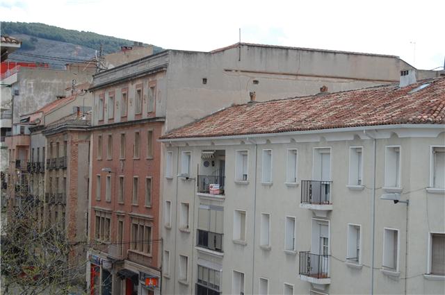 El certificado energético no cala